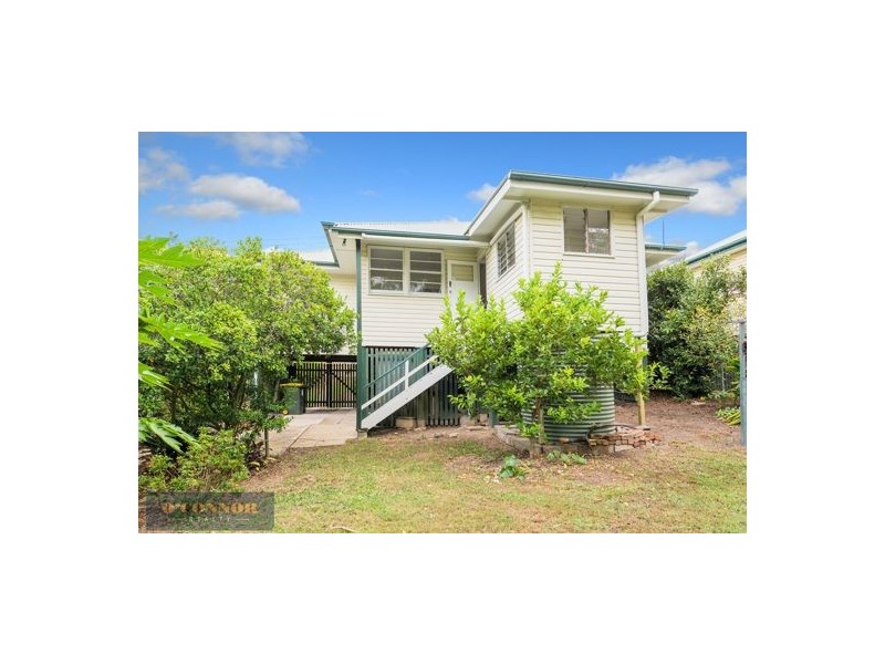 108 Esher Street, Holland Park West QLD 4121