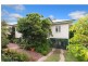 108 Esher Street, Holland Park West QLD 4121