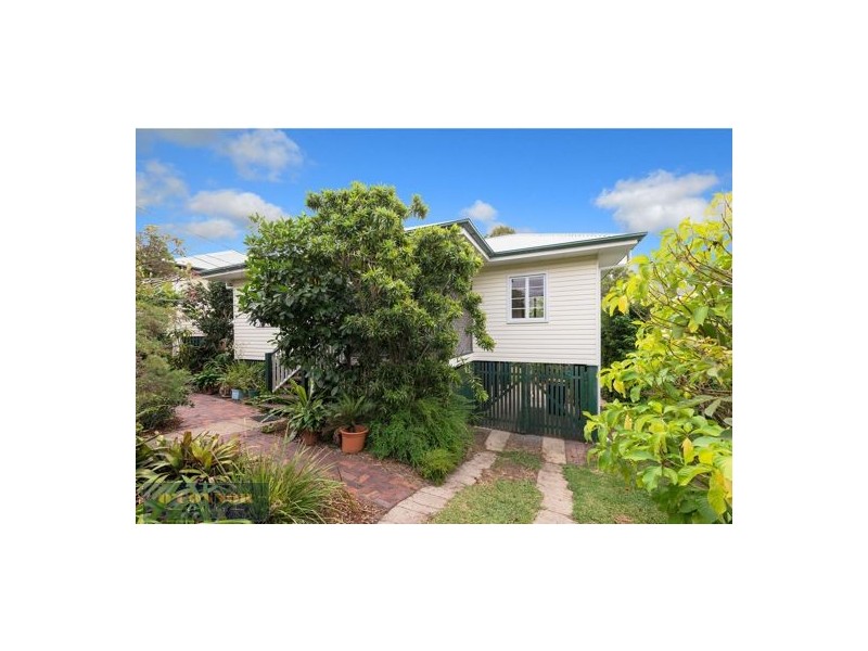 108 Esher Street, Holland Park West QLD 4121