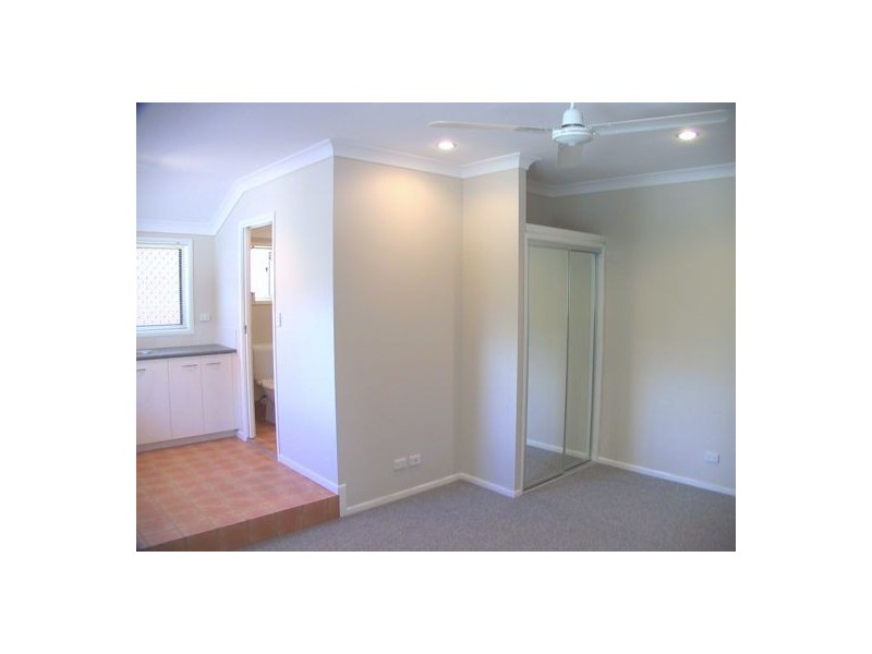 10.5 BRUNSWICK STREET, Spring Hill QLD 4000