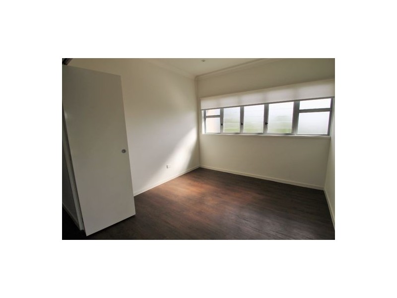 9.18 BARTON STREET, Hawthorne QLD 4171