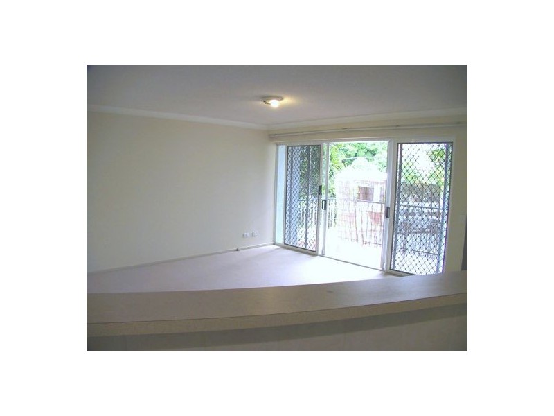 3/123 MAIN STREET, Kangaroo Point QLD 4169