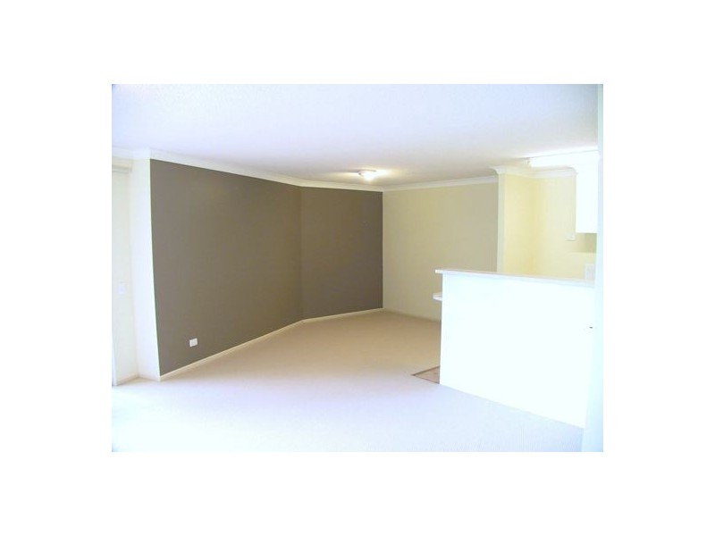 3/123 MAIN STREET, Kangaroo Point QLD 4169