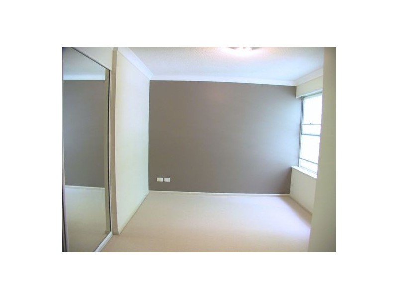 3/123 MAIN STREET, Kangaroo Point QLD 4169