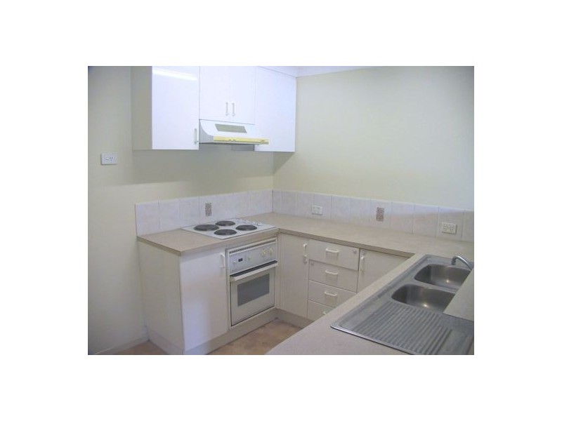 3/123 MAIN STREET, Kangaroo Point QLD 4169