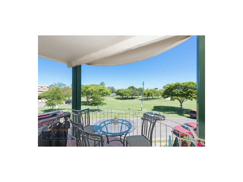 5/14 CAMBERWELL STREET, East Brisbane QLD 4169