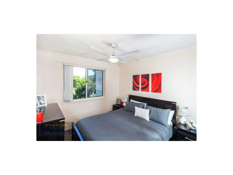 5/14 CAMBERWELL STREET, East Brisbane QLD 4169