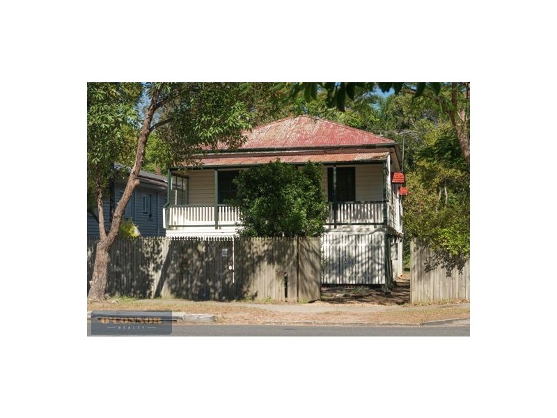 15 Witton Road, Indooroopilly QLD 4068