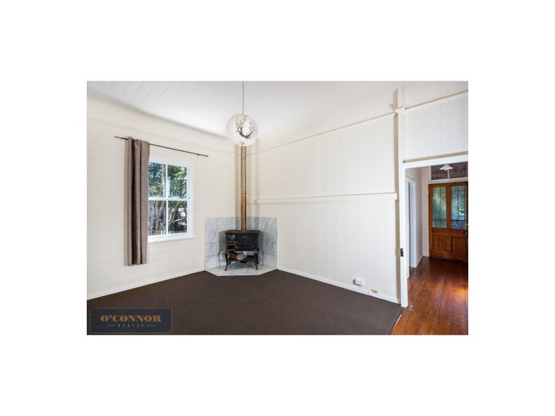 15 Witton Road, Indooroopilly QLD 4068