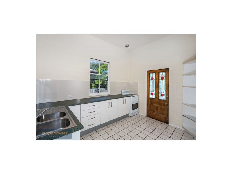 15 Witton Road, Indooroopilly QLD 4068