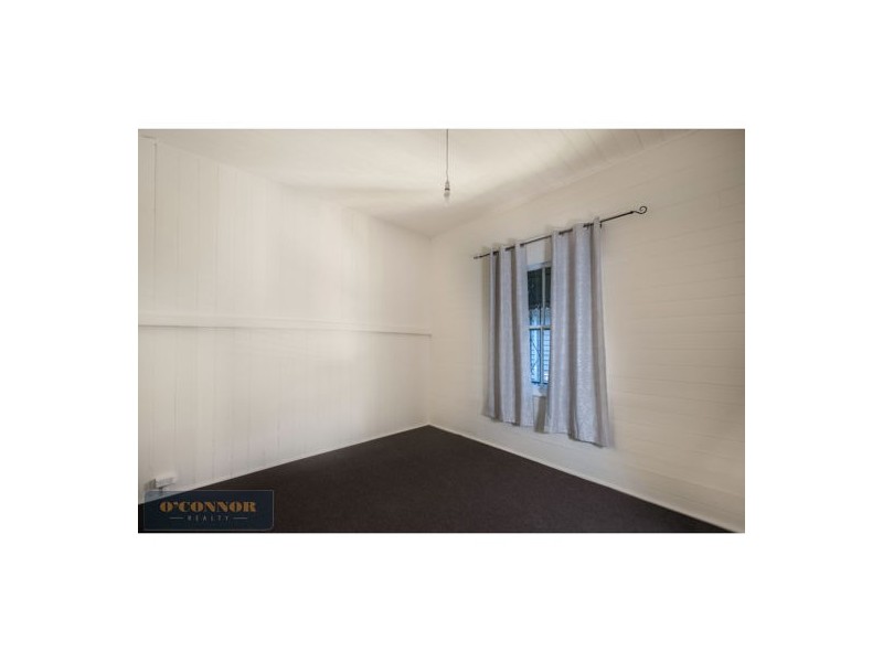 15 Witton Road, Indooroopilly QLD 4068