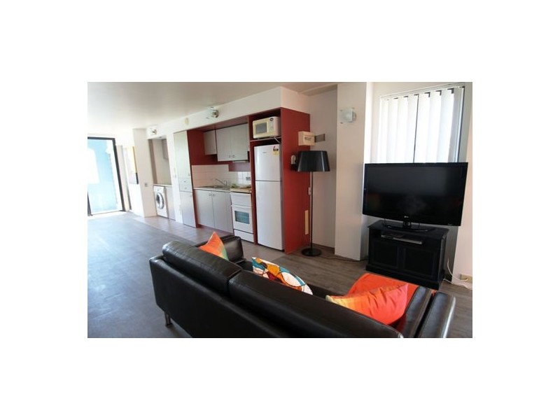 18/138 GIPPS STREET, Fortitude Valley QLD 4006