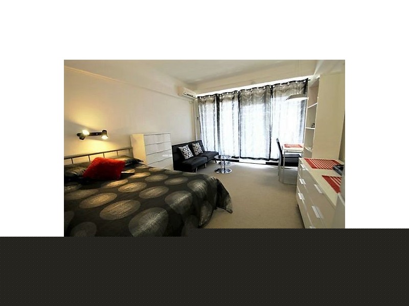 704.355 MAIN STREET, Kangaroo Point QLD 4169