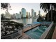 704.355 MAIN STREET, Kangaroo Point QLD 4169