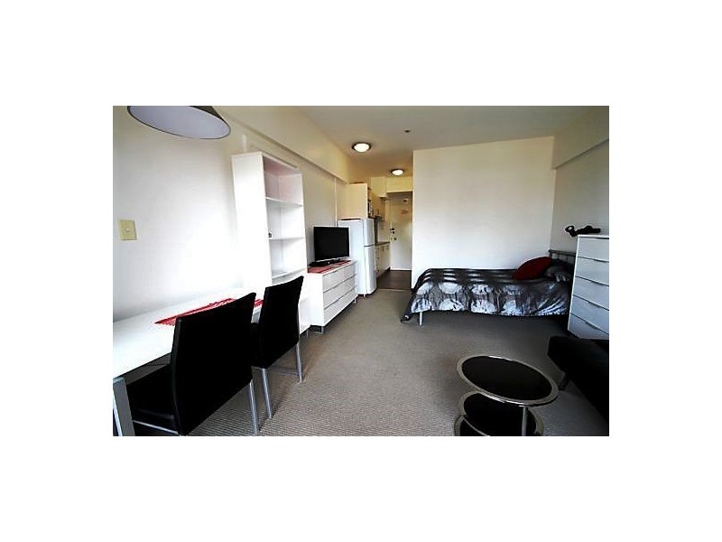 704.355 MAIN STREET, Kangaroo Point QLD 4169