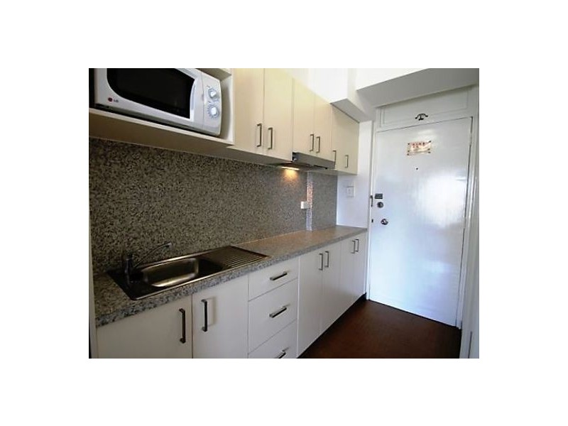 704.355 MAIN STREET, Kangaroo Point QLD 4169