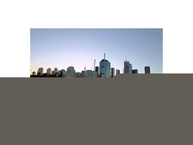 704.355 MAIN STREET, Kangaroo Point QLD 4169