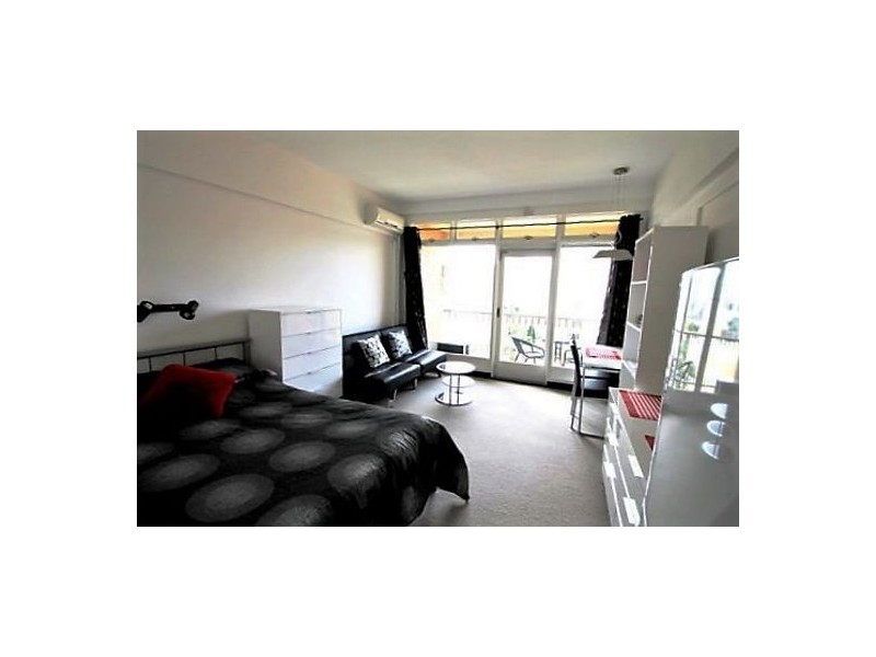 704.355 MAIN STREET, Kangaroo Point QLD 4169