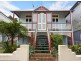 35 NORMAN ST, East Brisbane QLD 4169