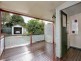 35 NORMAN ST, East Brisbane QLD 4169