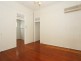 35 NORMAN ST, East Brisbane QLD 4169