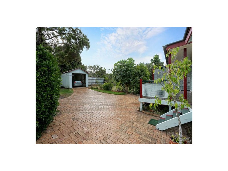 35 NORMAN ST, East Brisbane QLD 4169