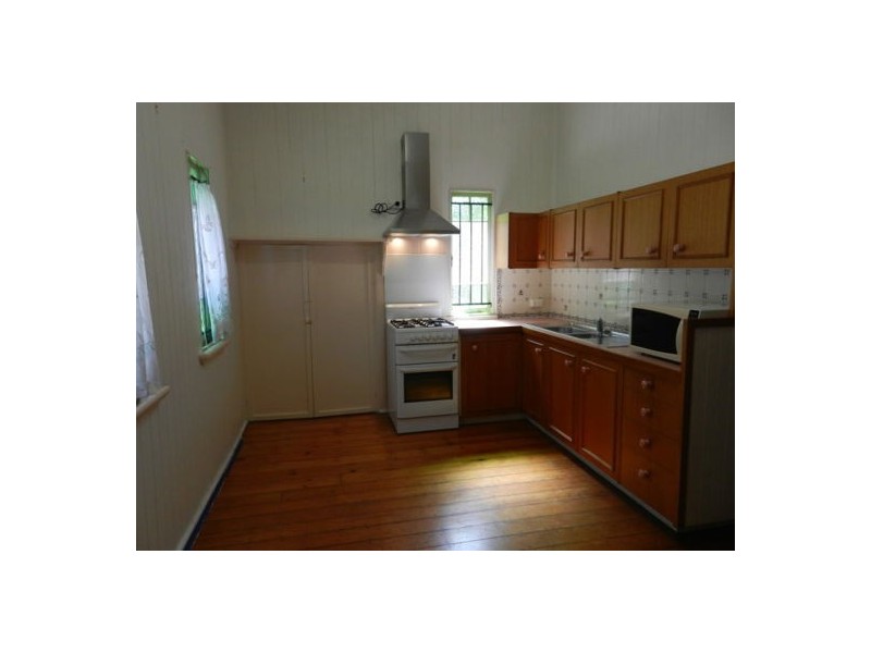 35 NORMAN ST, East Brisbane QLD 4169