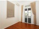 35 NORMAN ST, East Brisbane QLD 4169
