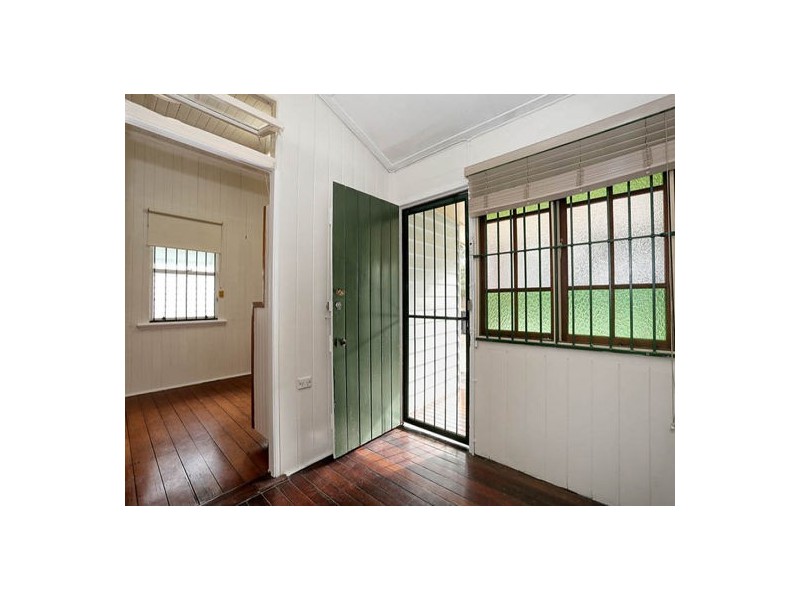 35 NORMAN ST, East Brisbane QLD 4169