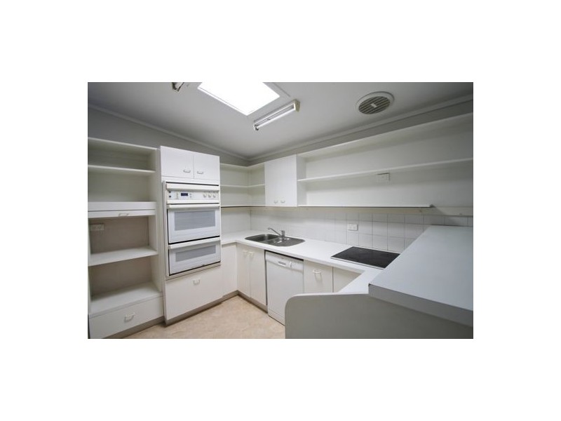 85 THOMAS STREET, Kangaroo Point QLD 4169