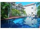 224.85 DEAKIN STREET, Kangaroo Point QLD 4169