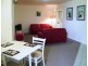 224.85 DEAKIN STREET, Kangaroo Point QLD 4169