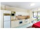 224.85 DEAKIN STREET, Kangaroo Point QLD 4169