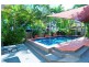 224.85 DEAKIN STREET, Kangaroo Point QLD 4169