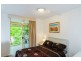 224.85 DEAKIN STREET, Kangaroo Point QLD 4169