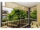 224.85 DEAKIN STREET, Kangaroo Point QLD 4169