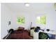 224.85 DEAKIN STREET, Kangaroo Point QLD 4169