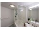 224.85 DEAKIN STREET, Kangaroo Point QLD 4169