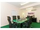 224.85 DEAKIN STREET, Kangaroo Point QLD 4169