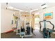 224.85 DEAKIN STREET, Kangaroo Point QLD 4169