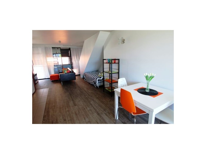 18.138 GIPPS STREET, Fortitude Valley QLD 4006