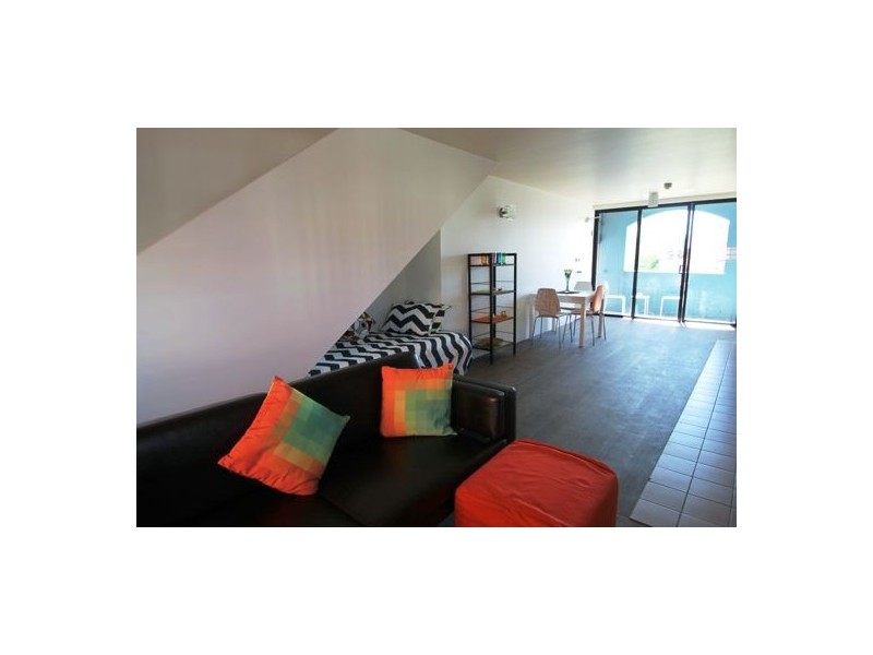 18.138 GIPPS STREET, Fortitude Valley QLD 4006