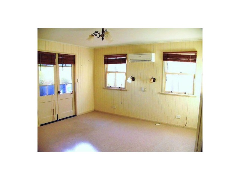 23 MALORY STREET, Balmoral QLD 4171