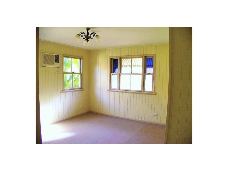 23 MALORY STREET, Balmoral QLD 4171