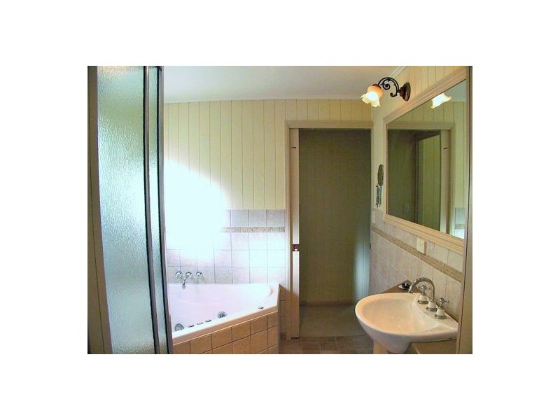 23 MALORY STREET, Balmoral QLD 4171