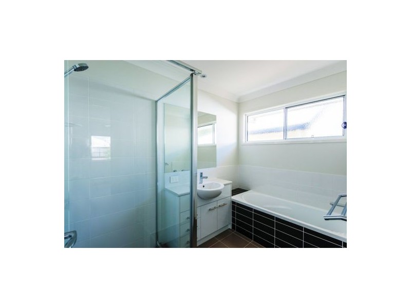 29. NEVILLE STREET, Kangaroo Point QLD 4169