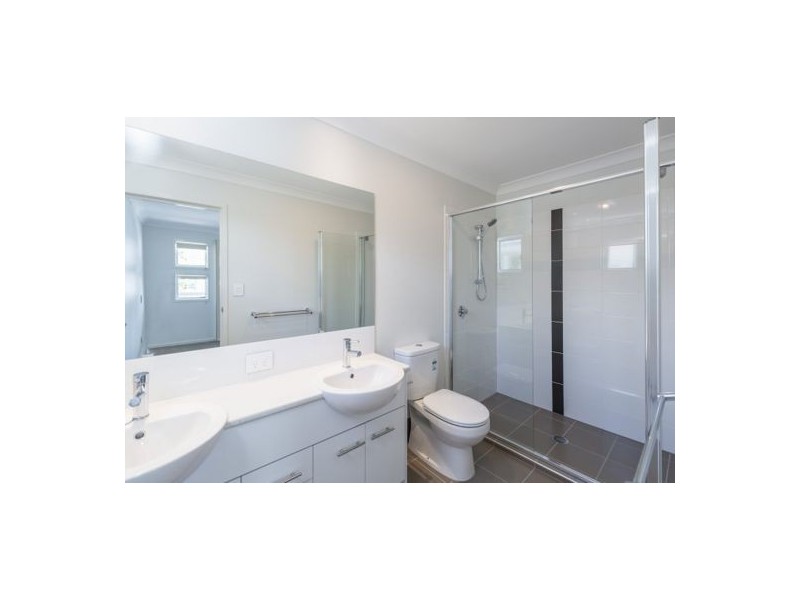 29. NEVILLE STREET, Kangaroo Point QLD 4169