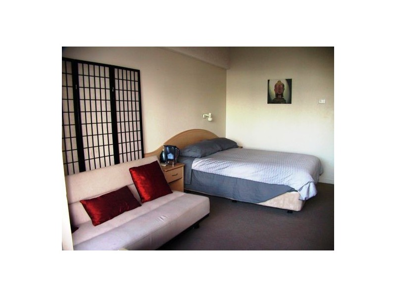 805/355 MAIN STREET, Kangaroo Point QLD 4169