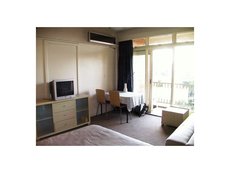 805/355 MAIN STREET, Kangaroo Point QLD 4169