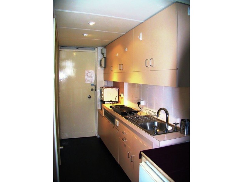 805/355 MAIN STREET, Kangaroo Point QLD 4169